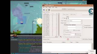 Forteresse Hack Balas infinitas