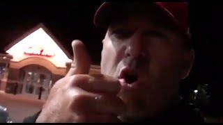 Kwik Trip HIGHLIGHT REEL Guide