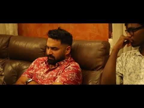 KUNNI VideoLaunching By Music Director Gopi Sundar
