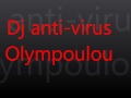 Dj antivirus olympoulou new 2014