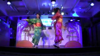 20090923s-1/2【最終日】
