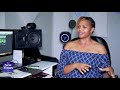 Female producers claiming their space in music studios