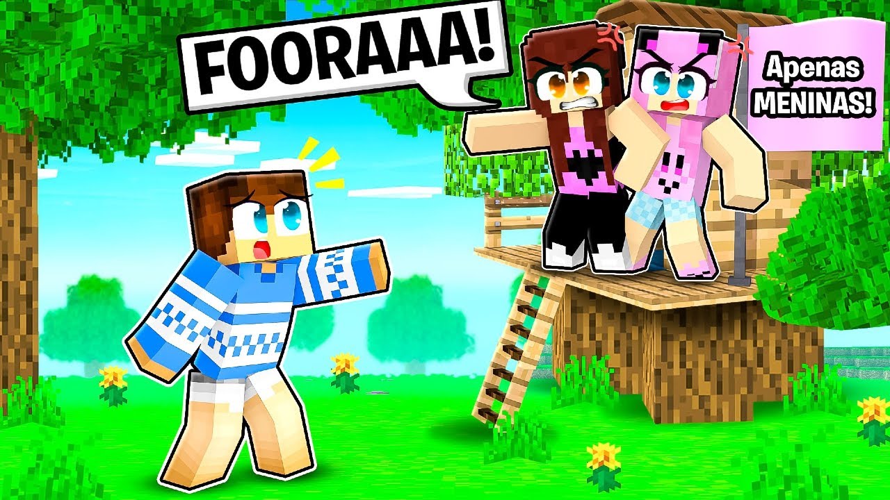 Descubra a Magia dos Códigos no Minecraft - Mineblox