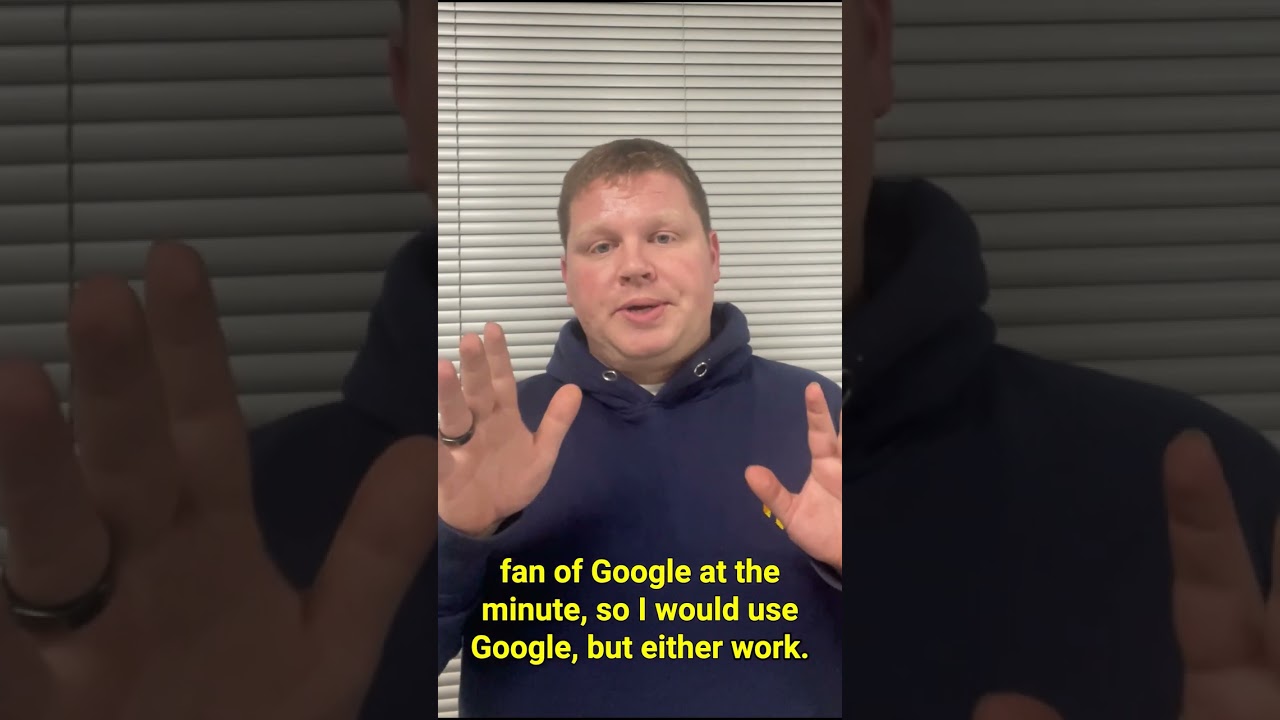 Cost Management   Hosting Fees