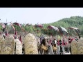 ??????????????????????? ??2015 ????? God of War Zhao Yun Trailer