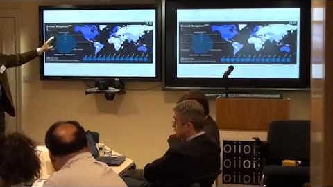 Ethics of Biomedical Big Data - lecture