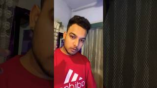 Central cee Rap Remix With BeatBox 🇮🇳 Hard Bass #foryou #beatbox #viral #shorts