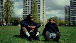 If we were one - uk short film