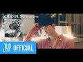 CHANSUNG (From 2PM) 『Complex』 TV SPOT