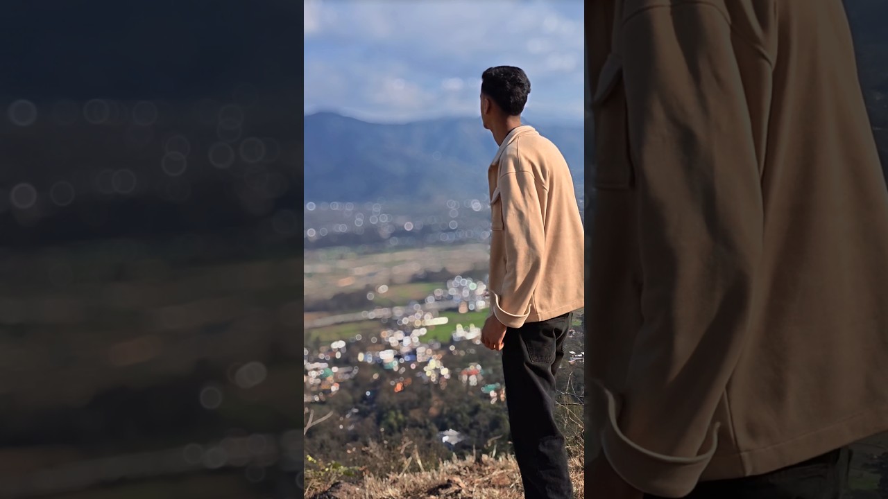 REd PILL song  create a more reels in this song 