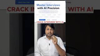 CatAIlyx Try Kiya To Ye Nikla #review #interview
