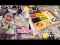 🔴Live🔴Zhaozhao’s 2-hour challenge: Selling 90 trays of tiramisu-04302026 #zhaozhao #cake#streetfood
