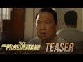 FPJ's Ang Probinsyano January 23, 2019 Teaser