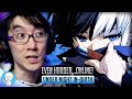 HARD for NEW PLAYERS (...but let’s play him anyway!) ｜Under Night In-Birth [Seth]