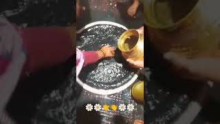 Jai Ho Baba Bejnath Short