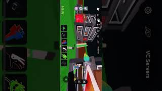 Zynx Blox Tried To Scam Me