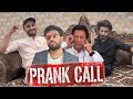 Imran khan prank call with ducky bhai