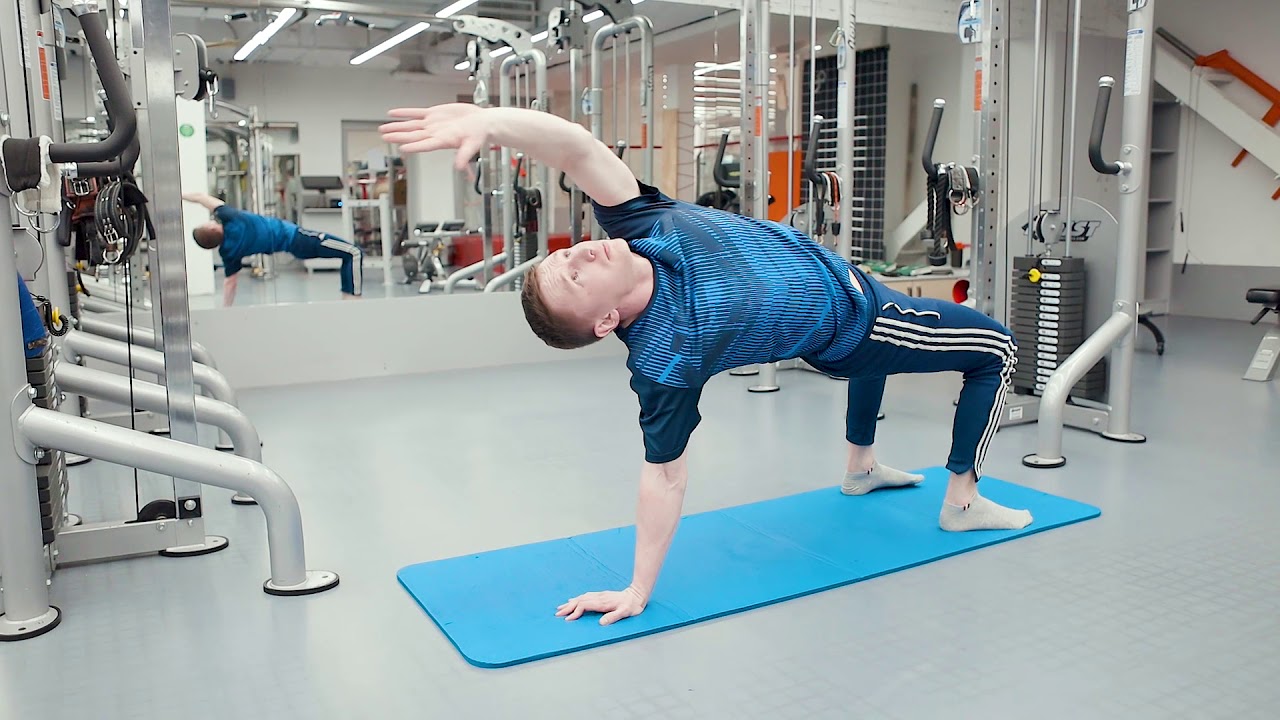 Amino Decanate �����: ����.