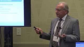 Technical Innovation, the Learning Environment and the Vascular Fellowship – A Mandate for Change