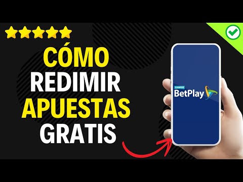 Betplay Bonos: Jugar Casino en Línea y Gana en España