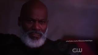 Thawne's Time Is Up  The Flash 5x21 Opening Scene HD