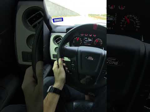 6 2  1  20 100   93  5   6 2 150 150