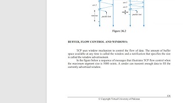 CS610 Quiz 2 Solved | CS610 quiz 2 solved | CS610: Quiz #2 Verified solution