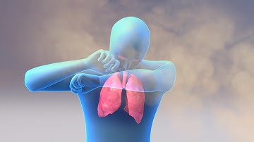 Anti-protest weapons, explained