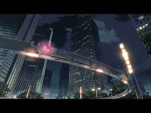 L2B Gazo Empire Slowed Reverb 