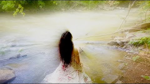 RAISE YOUR VIBRATIONS INSTANTLY *cleanse your aura now*