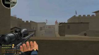 cso online pro