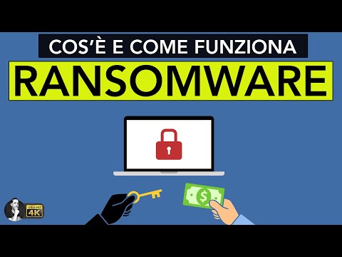 Video: Avvelenamento e spoofing della cache DNS