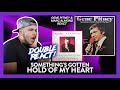 DOUBLE Reaction Gene Pitney & Marc Almond Something's Gotten Hold of My Heart | Dereck Reacts