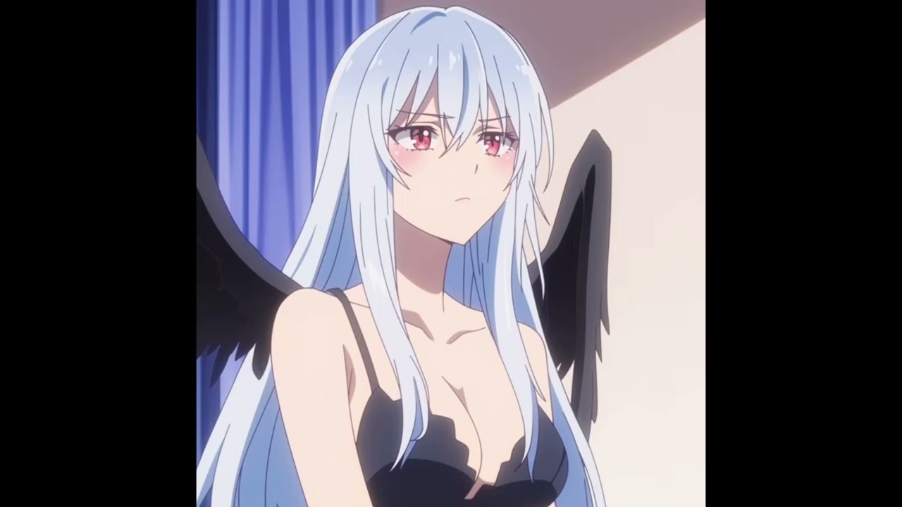 melodic type beat| Lost & forgotten | emotional guitar type beat Kaiwenbeats X Aarjav