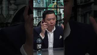 Why You Should Be Number 1