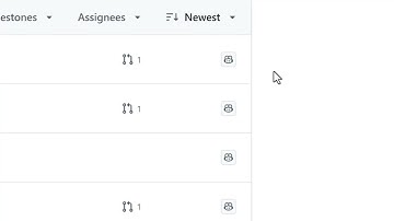 Structured Vibe Coding with Teams of GitHub Copilot Agents