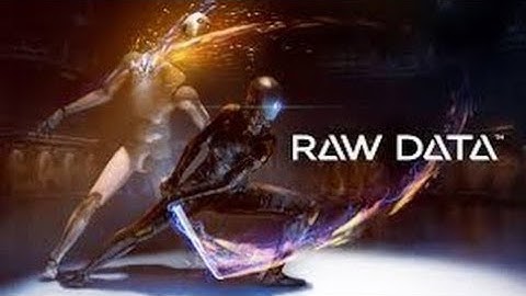 EPIC (PS VR) LIGHT SABER SWORD PLAY!!!|RAW DATA!!👍🤑☝️🤙