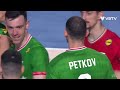 DON'T MESS With Simeon Nikolov | HERE'S WHY !!!