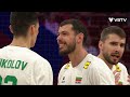 DON'T MESS With Simeon Nikolov | HERE'S WHY !!!