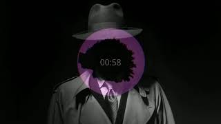 Download Lagu hardbass school(NARKOMAN) remix MP3