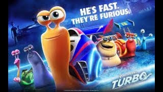 لعبه turbo fast متهكره بالكامل اخر اصدار لعشاق العاب السباق screenshot 1
