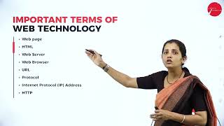 DAY 01 | C# AND  NET TECHNOLOGIES | III SEM | B.CA | INTRODUCTION TO  NET TECHNOLOGIES | L1 screenshot 4