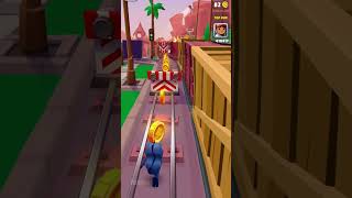 Hollywood Run Feels New With Dino