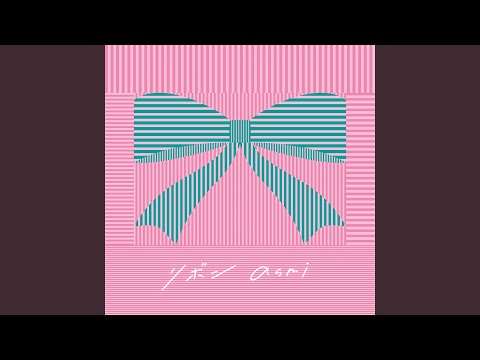 สถานีเติมพลัง ♪ J-POP สุดฮิต! เพลงญี่ปุ่นเพราะๆ ฟังเพลินตลอดวัน