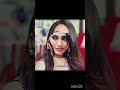 mere kan me h jo bali 😘 Bela naagin 3 #surbhijyoti #behir #bela #shortvideo #shortsviral #status 💞✨️