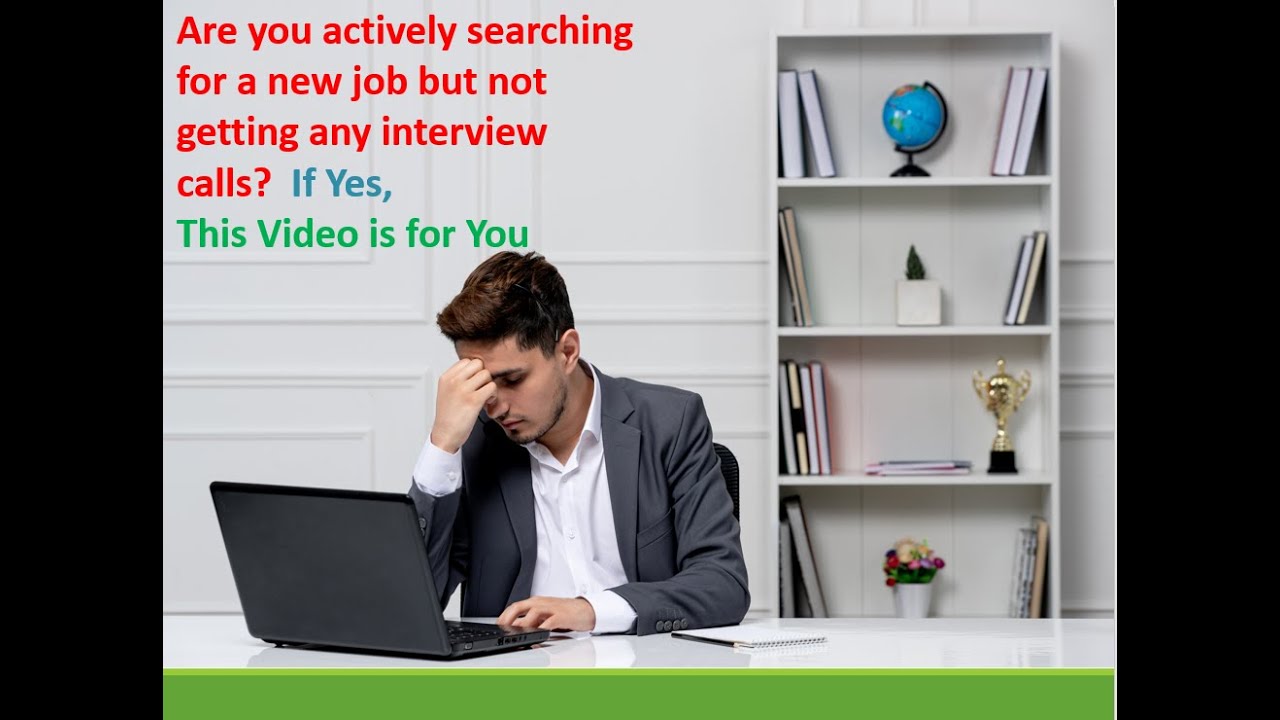 ATS Friendly Professional Resume