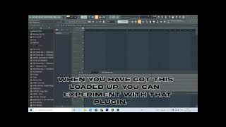 How to get HARD HITTING KICKS in FL Studio in 2021 #shortsss