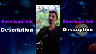 Free Recharge app 2025 || New earning apps|| Coin earning app 2025 screenshot 4