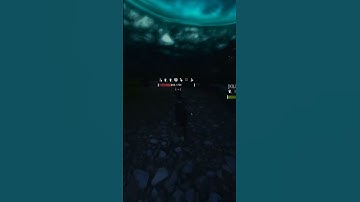 Scythe of thag is nice #conanexiles #phonk