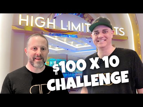 «Βιλλη Бетs: Διαδικτυακά Καζίνο - Παίξτε τώρα!»